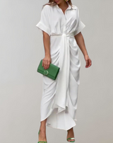 Sinah™ | Stilvolles Kleid