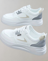 Dalla™ - Freizeit-Sportschuhe