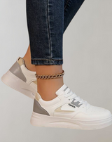 Dalla™ - Freizeit-Sportschuhe