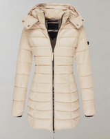 Veronika™ - Eleganter Damenmantel