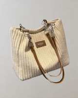 Gia™ - Reisekette Umhängetasche Damen