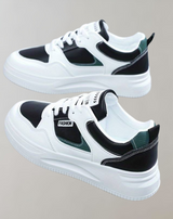 Dalla™ - Freizeit-Sportschuhe