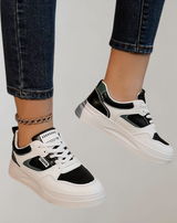 Dalla™ - Freizeit-Sportschuhe