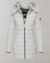 Veronika™ - Eleganter Damenmantel