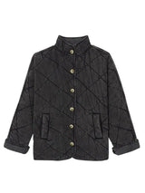 Elegante Oberbekleidung für stilbewusste Frauen - Trendige Mode für jede Gelegenheit