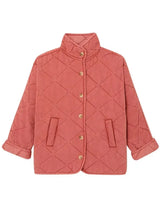 Elegante Oberbekleidung für stilbewusste Frauen - Trendige Mode für jede Gelegenheit