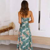 Aceline - Maxikleid für Frauen