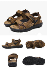 Eve™ – Bequeme Sandalen