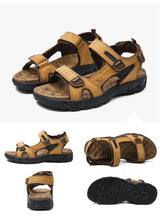 Eve™ – Bequeme Sandalen