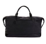 Sue - Weekender Tasche Unisex | Umhängetasche Mit ledergürtel