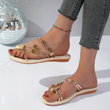 Verona | Herzförmige Sandalen