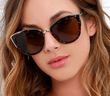 Giona – Zonnebril wiederbeleben