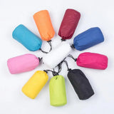 Unisex Regenjacke - Winddicht und Wasserdicht für alle Wetterlagen