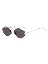 Diana - Luxus Sonnenbrille Damen | Vintage Womens Sunglasses