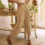 Viona – Bequeme Freizeithose