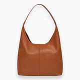 Missa – Ätherische Alina Hobo-Geldbörse