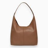 Missa – Ätherische Alina Hobo-Geldbörse