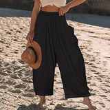 Viona – Bequeme Freizeithose