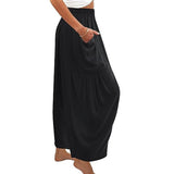 Viona – Bequeme Freizeithose