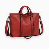 Annabelle - Vintage Grace Umhängetasche