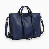 Annabelle - Vintage Grace Umhängetasche