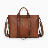 Annabelle - Vintage Grace Umhängetasche