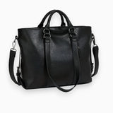 Annabelle - Vintage Grace Umhängetasche