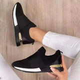 Tina – Erstklassige orthopädische Schuhe