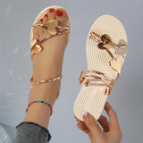 Verona | Herzförmige Sandalen