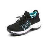 Yula – gestrickte Kissenschuhe definieren Schuhluxus neu