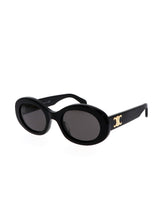 Fiona – Vintage Sonnebrille in Elegante Stil | Retro Sunglasses Women