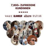 Helen - Kometiktasche Make-up Tasche Mit H Aufdruck | Wasserdichte Kosmetiktasche mit stabilem Reißverschluss