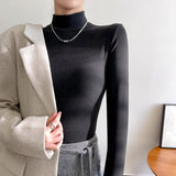 Henna – Strickpullover