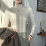 Henna – Strickpullover