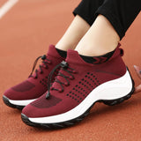 Yula – gestrickte Kissenschuhe definieren Schuhluxus neu