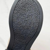 Miranda - Mary Jane Pumps mit schickem Riemen