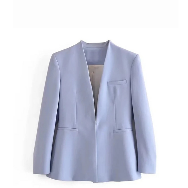 Lerma – Set aus Blazer und Hose