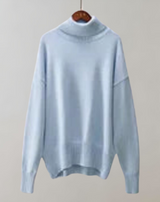 Liza™ - Modischer Pullover für Frauen