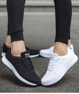 Ayal - Laufschuhe Sportschuhe Sneakers | Sneakers sind leichte Damenschuhe