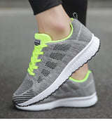 Ayal - Laufschuhe Sportschuhe Sneakers | Sneakers sind leichte Damenschuhe