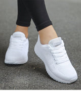 Ayal - Laufschuhe Sportschuhe Sneakers | Sneakers sind leichte Damenschuhe