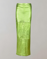 Jolanda - Luxus lange Röcke Frauen