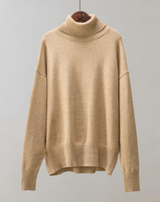 Liza™ - Modischer Pullover für Frauen