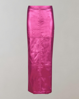 Jolanda - Luxus lange Röcke Frauen