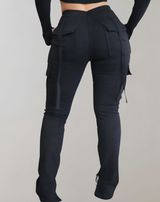 Rena™ - Damen-Cargohose