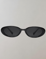 Kylie – Sonnenbrille Damen Retro Stil | Vintage Womens Sunglasses