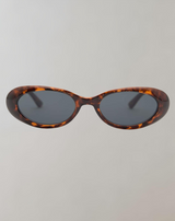 Kylie – Sonnenbrille Damen Retro Stil | Vintage Womens Sunglasses