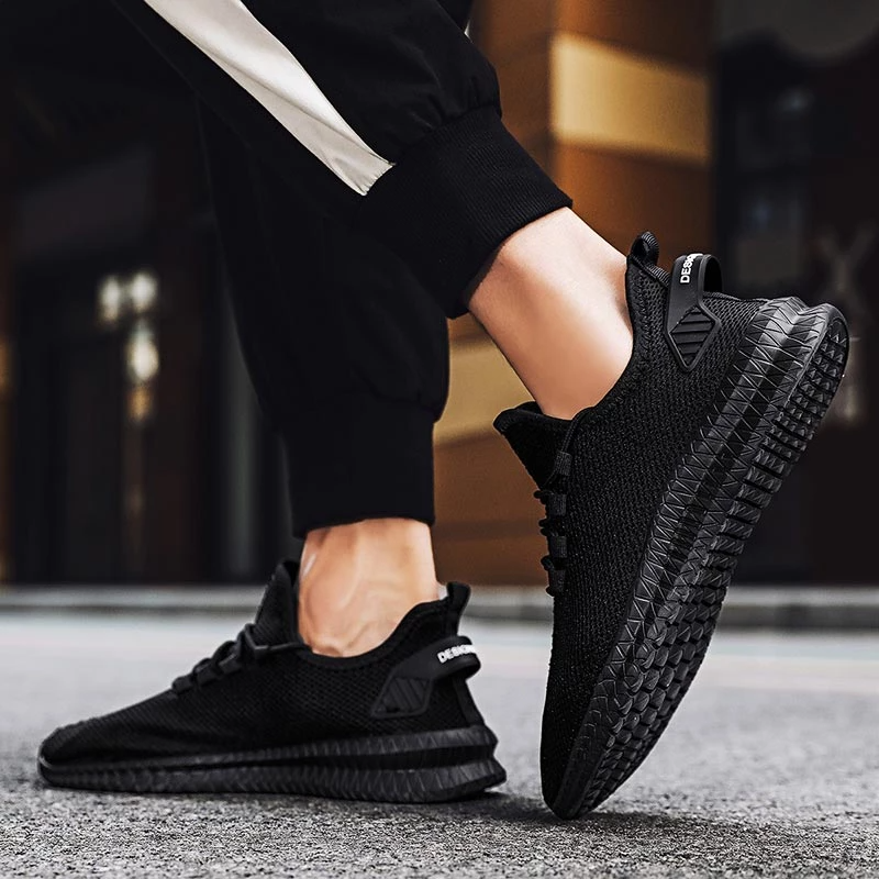 Moderne Damen-Laufschuhe – Perfekt für jede Jahreszeit 2024