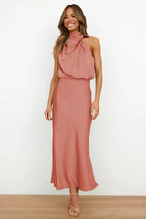 Sophia - Elegantes und stilvolles Cocktailkleid für Damen