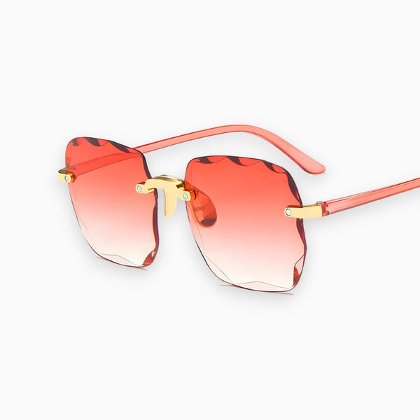 Erel – Slim Horizon Sonnenbrille